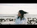 Download Lagu Kehlani - melt [Official Audio]