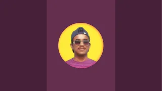 Raushan Yadav G is live