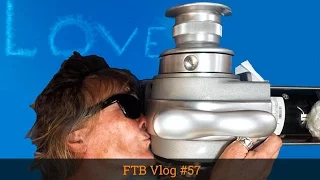 HOW TO CHOOSE AN ANCHOR WINDLASS. Ep 57