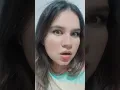 Download Lagu maine chup reh kar bazi palat di😎😎