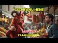 Download Lagu FATALUKU INDIA || CIAP FANU HENE || #musikfoun2025 #fataluku  #lospalos
