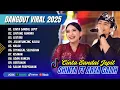 Lagu Shinta Arsinta Ft Arya Galih - CINTA SANDAL JEPIT - LINTANG ASMORO || FULL ALBUM DANGDUT VIRAL 2025