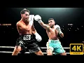 Jesus Ramos Jr USA vs Emmanuel Schramm ARGENTINA 4K - FULL HIGHLIGHTS