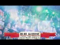 Download Lagu WANDA \u0026 MAYA NATASYA - BURU KEROSO LIVE MEGA WARNA MUSIK