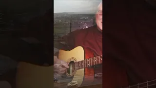 Брянцев Володимир музика виконання монтаж відеокліпу ЖИВІ Слова Галина Потопляк прем єра пісні 