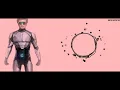 Download Lagu ROBO 2.0 MAKING OF 2.0 LOADING BGM || BGM ADDA || RAJINIKANTH || AR RAHMAN || AKSHAY KUMAR || AMY
