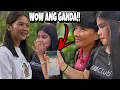 Download Lagu ANG PLANO NG MGA SPONSORS PARA KAY ERLIE