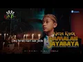 Download Lagu Ramalan Jayabaya | Lyric Video