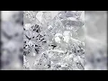 Drake & Future - Digital Dash Instrumental