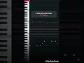 Download Lagu want Brazilian Funk? use these 2 chords...