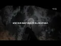 Download Lagu Dayseeker - Pale Moonlight (Lyrics)
