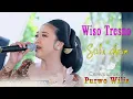 Download Lagu LANGGAM WISO TRESNO // SISKA ARUM // CAMPURSARI PURWO WILIS // BALOK \u0026 FASKHO AUDIO