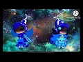 Download Lagu Hero meme slowed down and with effects 1 hour you could wear headphones