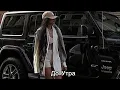 Download Lagu Akmalov - До Утра Remix 2024 (Slavik Pogosov)