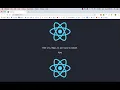 React Js default props