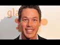The Tragic Real-Life Story Of David Bromstad