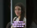 Download Lagu Kasturi | Song by Arijit Singh | Kunaal Vermaa, and Prasad full #bollywood #whatsapp #status