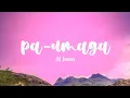 Download Lagu Al James – Pa-umaga (Lyrics)
