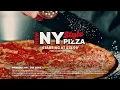 Marco s NY Style Pizza Ingredients 06