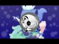 Pokémon Horizons: Rayquaza Rising : Only One Story - ZEROBASEONE Lyrics [CC]