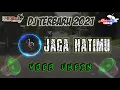 Download Lagu Dj Jaga Hatimu Yoga Vhein Terbaru 2021 (Djibril Remix)