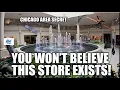World s Greatest Store - ABT Electronics Chicago s Best Kept Secret