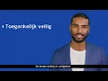 Download Lagu Digitaal toegankelijk bedienbaar werken