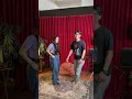 Download Lagu sepatu diinjek😭 minimal tanggung jawab lahh