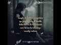 Download Lagu TAKUT by Amalia Alias