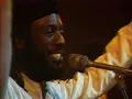Third World - Now That We Found Love (1978) [Restored]