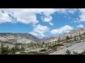 Backpacking and Fishing Desolation Wilderness - Rockbound Pass to Lake Schmidell