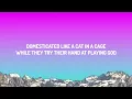 Bring Me The Horizon - Kool-Aid (Lyrics)