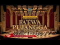 Lagu FATWA PUJANGGA - SAID EFFENDI | ORCHESTRAL COVER RIN'S NADA SUARA