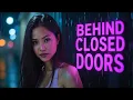Download Lagu A Filipina Behind Closed Doors - What Goes On May Surprise You