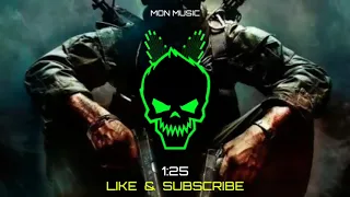 تفجير سماعات اروع اغنية اجنبية ريميكس2020 ارتدي سماعاتك مستحيل ماتعجبك 