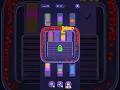 Loop Sort 498 GAME Walkthrough