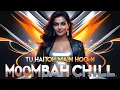 Download Lagu Tu Hai Toh Main Hoon Moombah Chill | DJ Ashik X DJ KoNiKz | Vxd Produxtionz