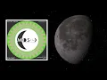 Download Lagu Notre Dame | Emowe | (Sasson (FR) Remix) | My Other Side of The Moon