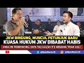 Lagu LANGSUNG HEBOH‼️RAHASIA BESAR KASUS IJAZAH PALSU JOKOWI DI BONGKAR HABIS-HABISAN...