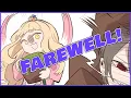 Download Lagu Machita Chima is a master prankster  | Animated Story (VTuber/NIJISANJI Moments) (Eng Sub)
