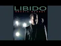 Download Lagu Samostanski Vrtovi