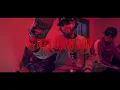 Herencia De Patrones - Es Difícil Ser Un Santo [Official Video]