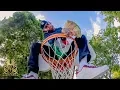 Download Lagu Herencia De Patrones - Es Difícil Ser Un Santo [Official Video]