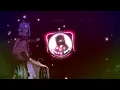 Download Lagu DJ RIVER FLOWS IN YOU X NEW RULES SOUND Ucil Fvnky VIRAL TIKTOK 2023 YANG KALIAN CARI !!!