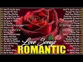 Download Lagu Romantic Old Love Songs Playlist - Timeless Romantic 70s 80s 90s - Classic Love Songs Forever