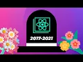Create React App is DEAD Stop Using Create React App Right Now
