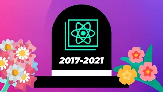 Create React App is DEAD Stop Using Create React App Right Now