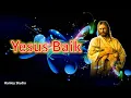 Yesus Baik | Lagu Rohani Lama