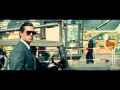 Video di Operazione U.N.C.L.E. - Nuovo trailer Ufficiale Italiano | HD
