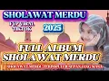 Download Lagu KOLEKSI DJ SHOLAWAT VIRAL 2025‼️VERSI TERBARU PALING ENAK DI DENGAR YANG LAGI VIRAL DI TIKTOK